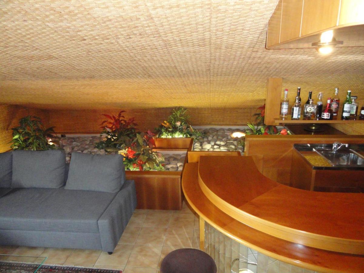 House Dolcevita 30 Min Per Venezia Pádua Exterior foto