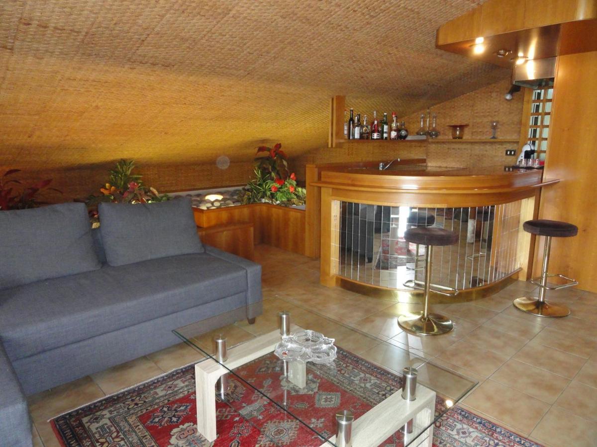 House Dolcevita 30 Min Per Venezia Pádua Exterior foto