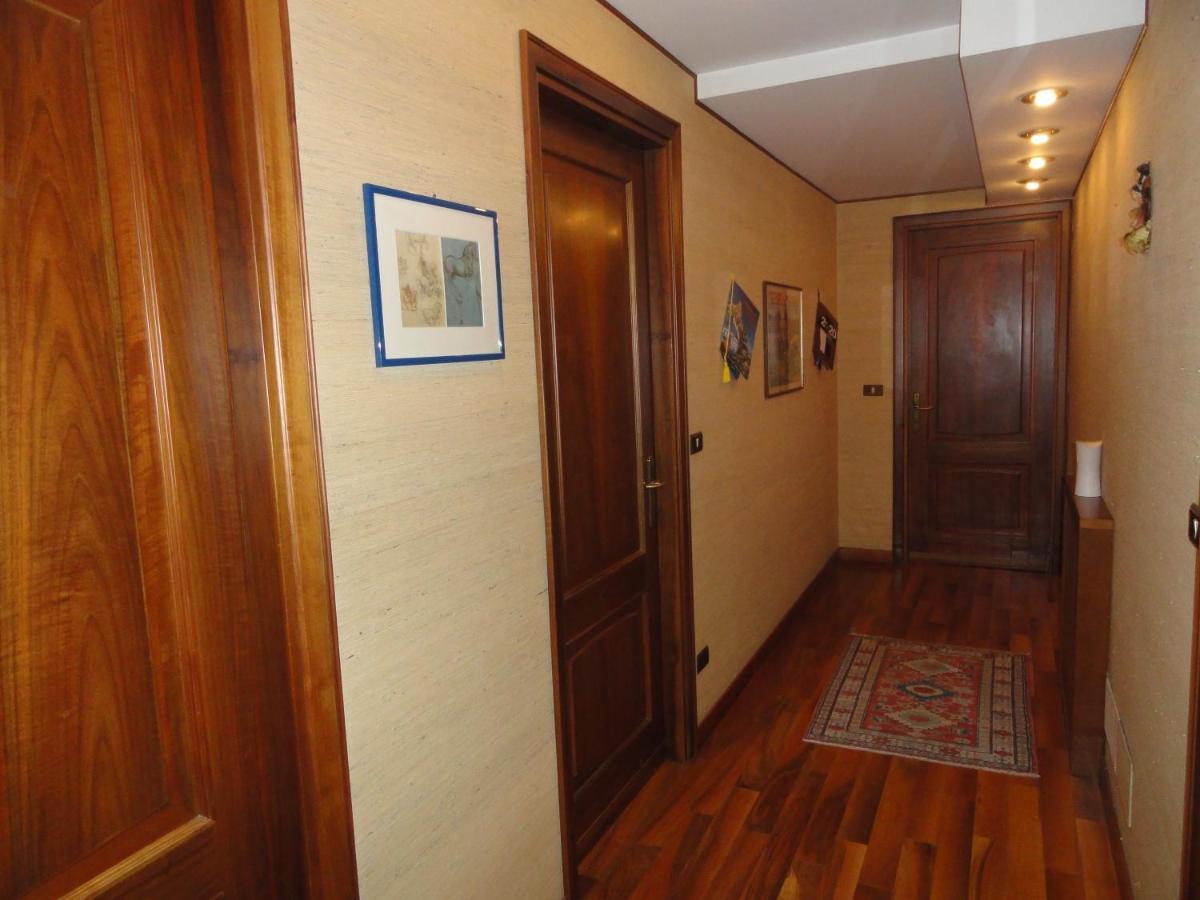 House Dolcevita 30 Min Per Venezia Pádua Exterior foto